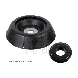 BLUE PRINT ADBP800334