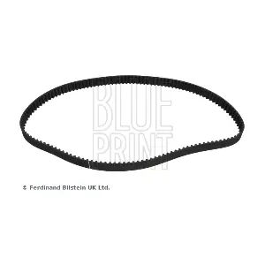 BLUE PRINT ADC47549