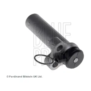 ADT37655 BLUE PRINT