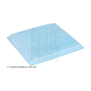 BLUE PRINT ADT32505