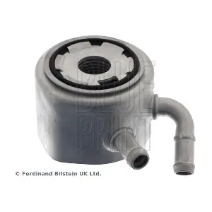 BLUE PRINT ADBP610006