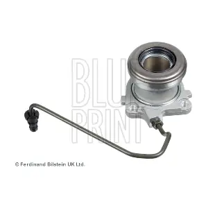 BLUE PRINT ADL143604