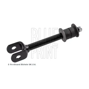 BLUE PRINT ADT385103