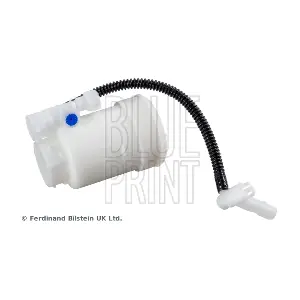 BLUE PRINT ADG02377