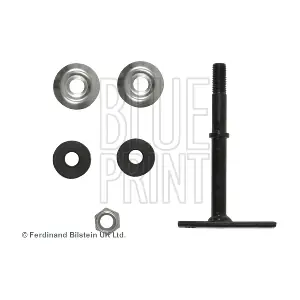 BLUE PRINT ADC48516