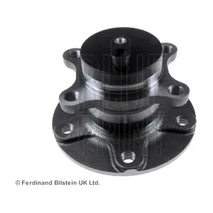 ADK88324 BLUE PRINT