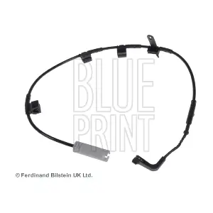 ADB117203 BLUE PRINT