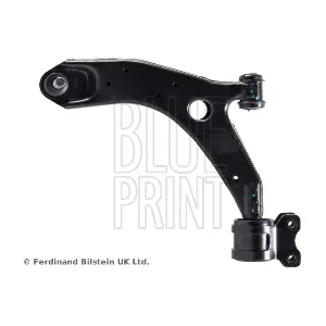BLUE PRINT ADM58667