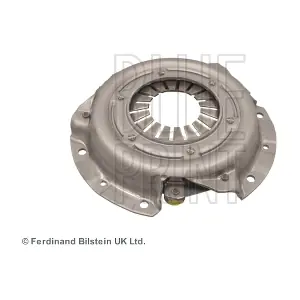 ADN13226N BLUE PRINT