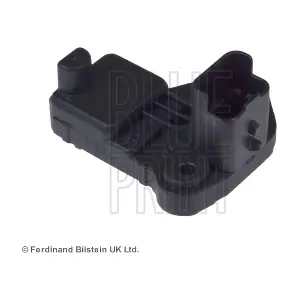 BLUE PRINT ADJ137217