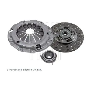 ADZ93029 BLUE PRINT