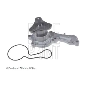 ADH29136 BLUE PRINT