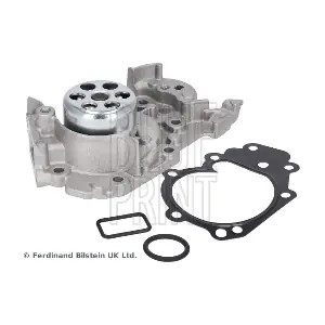 BLUE PRINT ADC49164