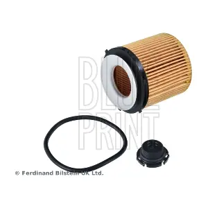 ADB112109 BLUE PRINT