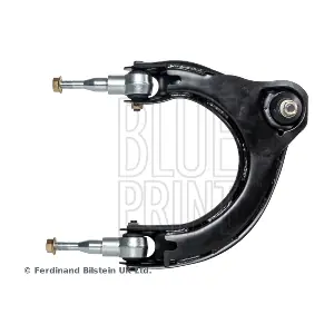 BLUE PRINT ADC48644