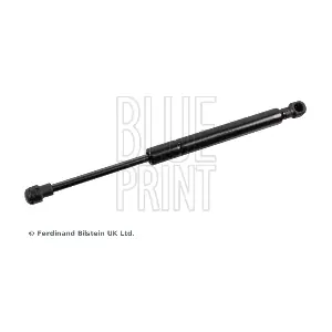 BLUE PRINT ADJ135802