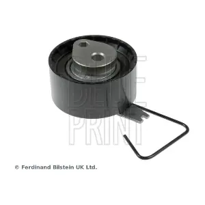 ADJ137602 BLUE PRINT