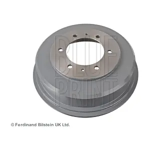 BLUE PRINT ADC44708