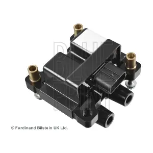 ADS71479 BLUE PRINT