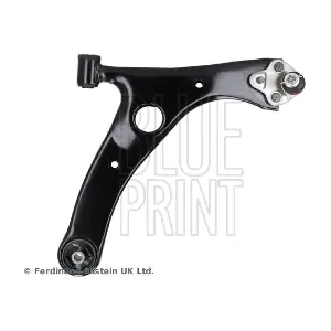 BLUE PRINT ADBP860133