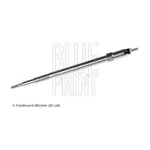 ADN11822 BLUE PRINT