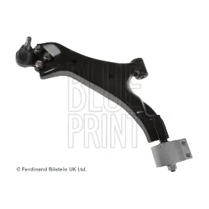 BLUE PRINT ADG086181