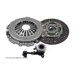 BLUE PRINT ADR163048