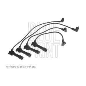 ADM51619 BLUE PRINT