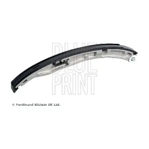 ADBP760187 BLUE PRINT
