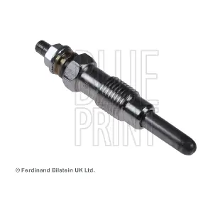 BLUE PRINT ADZ91812
