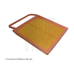 BLUE PRINT ADV182236