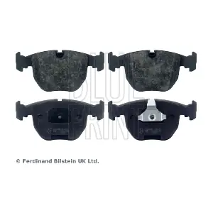 BLUE PRINT ADB114245