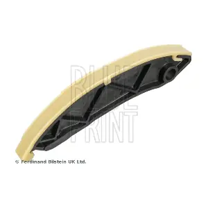ADBP760050 BLUE PRINT