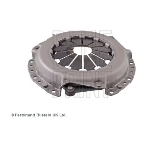 ADG03247N BLUE PRINT