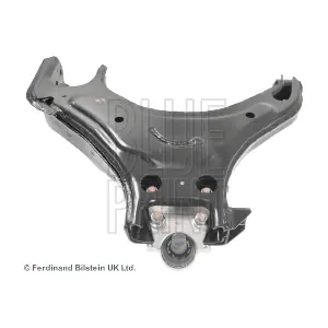 ADZ98629 BLUE PRINT