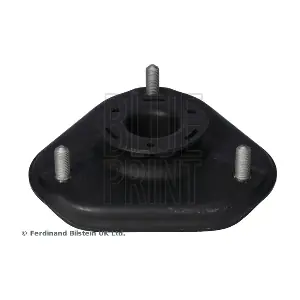 ADBP800468 BLUE PRINT