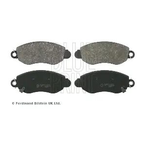 BLUE PRINT ADF124214