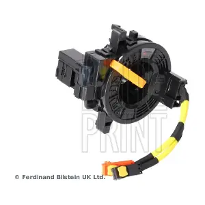 ADBP140065 BLUE PRINT