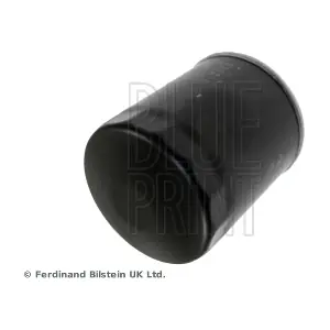 BLUE PRINT ADM52118