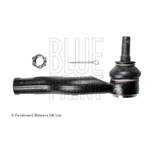 BLUE PRINT ADM58759