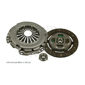 BLUE PRINT ADK83064