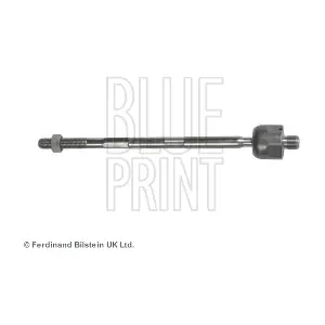 BLUE PRINT ADG08742