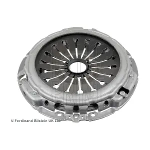 ADP153216N BLUE PRINT