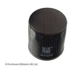 ADV182131 BLUE PRINT