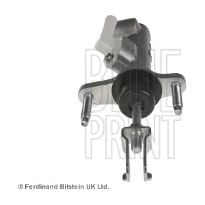 BLUE PRINT ADT33470