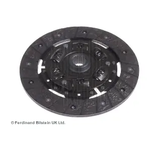 BLUE PRINT ADM53105