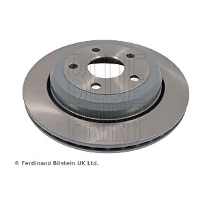 BLUE PRINT ADA104366