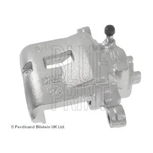 BLUE PRINT ADG04896