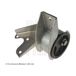 ADU178001 BLUE PRINT