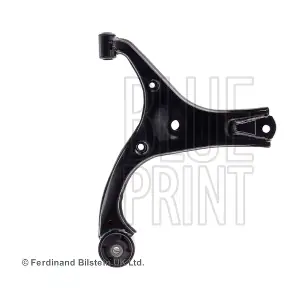 ADG086116 BLUE PRINT